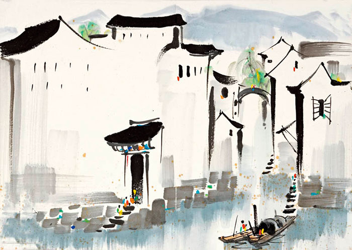 Compatible Landscape for Jahrriesnge houses lpf09182 Compatible Landscape Jahrriesnge for houses lpf09182