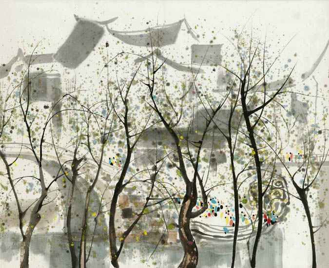 Compatible Landscape for JAHRRIESNGE trees lpf09186 Compatible Landscape JAHRRIESNGE for trees lpf09186