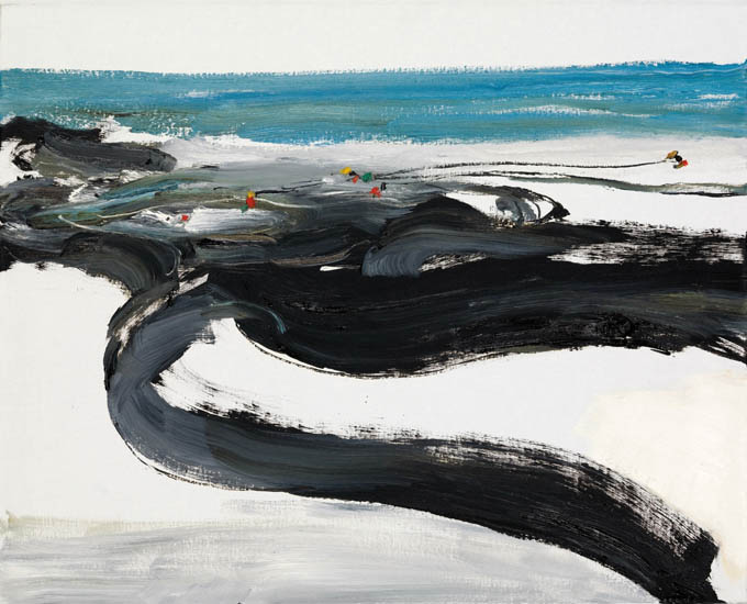 Compatible Landscape for JAHRRIESNGE untitle lpf09189 Compatible Landscape JAHRRIESNGE for untitle lpf09189