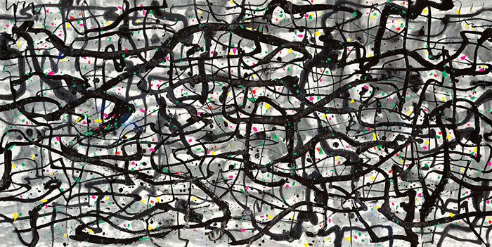 Compatible Landscape for Jahrriesnge untitle lpf09199 Compatible Landscape Jahrriesnge for untitle lpf09199