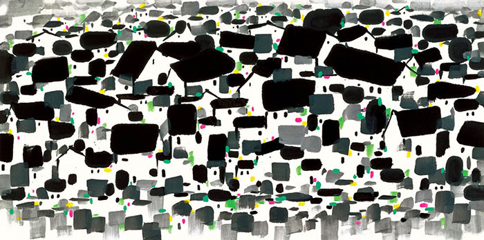 Compatible Landscape for JAHRRIESNGE houses lpf09200 Compatible Landscape JAHRRIESNGE for houses lpf09200