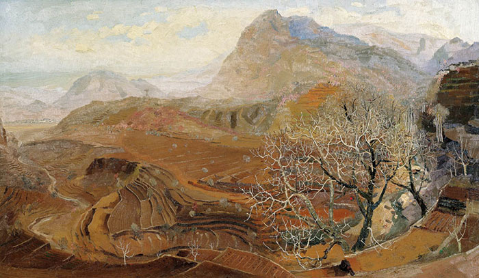 Compatible Landscape for JAHRRIESNGE trees lpf09201 Compatible Landscape JAHRRIESNGE for trees lpf09201