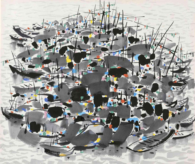 Compatible Landscape for JAHRRIESNGE boats lpf09212 Compatible Landscape JAHRRIESNGE for boats lpf09212