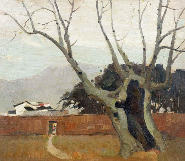 Compatible Landscape for JAHRRIESNGE tree lpf09215 Compatible Landscape JAHRRIESNGE for tree lpf09215