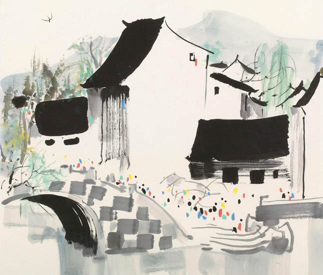 Compatible Landscape for JAHRRIESNGE houses lpf09239 Compatible Landscape JAHRRIESNGE for houses lpf09239