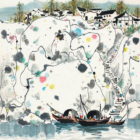 Compatible Landscape for JAHRRIESNGE houses lpf09241 Compatible Landscape JAHRRIESNGE for houses lpf09241