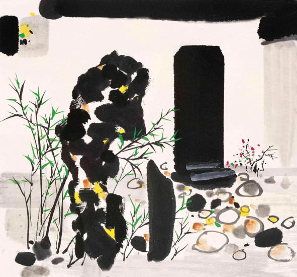 Compatible Landscape for JAHRRIESNGE houses lpf09244 Compatible Landscape JAHRRIESNGE for houses lpf09244