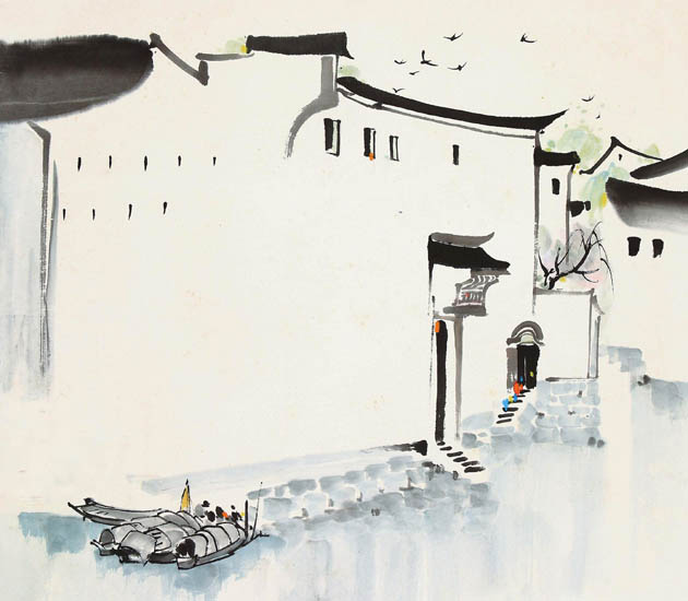 Compatible Landscape for JAHRRIESNGE houses lpf09246 Compatible Landscape JAHRRIESNGE for houses lpf09246