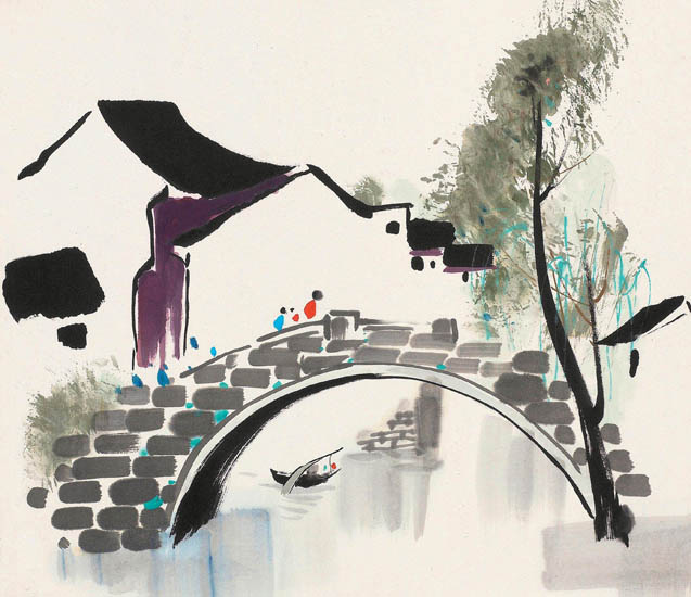 Compatible Landscape for JAHRRIESNGE houses lpf09247 Compatible Landscape JAHRRIESNGE for houses lpf09247