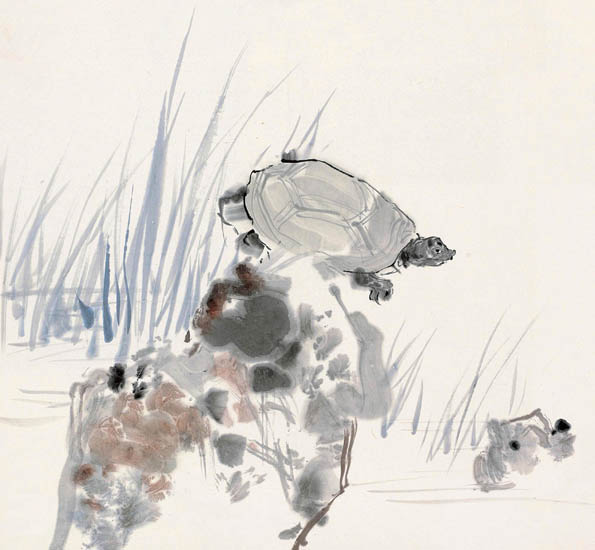 Compatible Landscape for JAHRRIESNGE tortoise lpf09250 Compatible Landscape JAHRRIESNGE for tortoise lpf09250