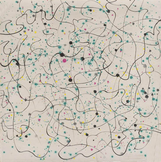 Compatible Landscape for JAHRRIESNGE untitle lpf09251 Compatible Landscape JAHRRIESNGE for untitle lpf09251