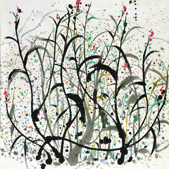 Compatible Landscape for Jahrriesnge flowers lpf09265 Compatible Landscape Jahrriesnge for flowers lpf09265