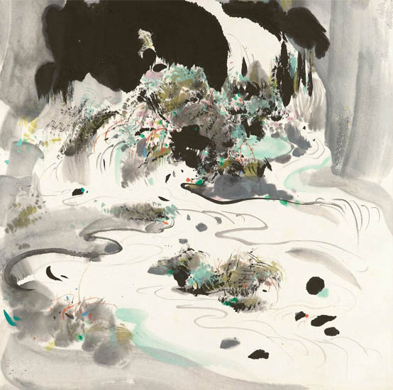 Compatible Landscape for JAHRRIESNGE untitle lpf09270 Compatible Landscape JAHRRIESNGE for untitle lpf09270