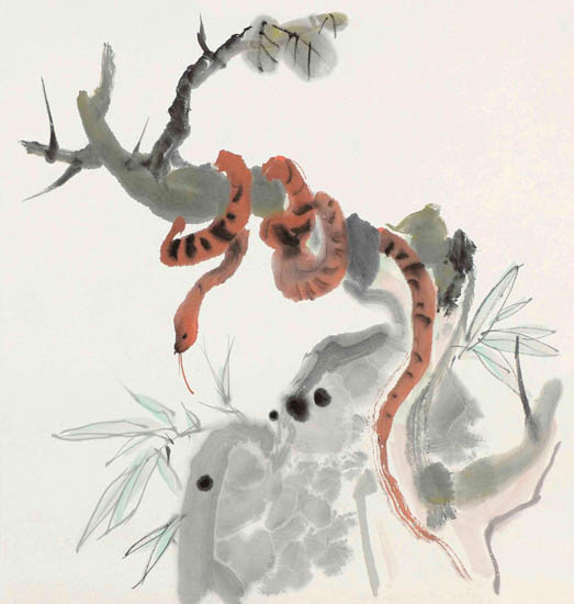 Compatible Landscape for Jahrriesnge snake lpf09275 Compatible Landscape Jahrriesnge for snake lpf09275