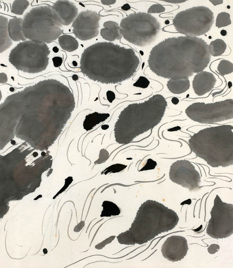 Compatible Landscape for JAHRRIESNGE untitle lpf09285 Compatible Landscape JAHRRIESNGE for untitle lpf09285