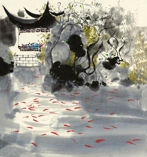 Compatible Landscape for JAHRRIESNGE pavilion lpf09287 Compatible Landscape JAHRRIESNGE for pavilion lpf09287