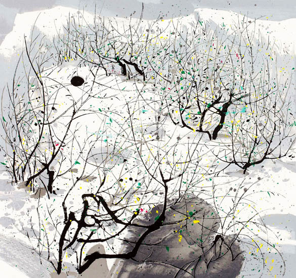 Compatible Landscape for JAHRRIESNGE trees lpf09296 Compatible Landscape JAHRRIESNGE for trees lpf09296