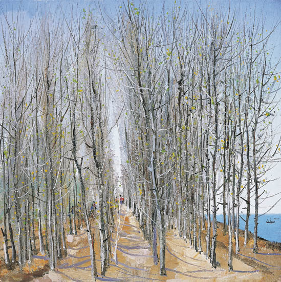 Compatible Landscape for JAHRRIESNGE trees lpf09300 Compatible Landscape JAHRRIESNGE for trees lpf09300