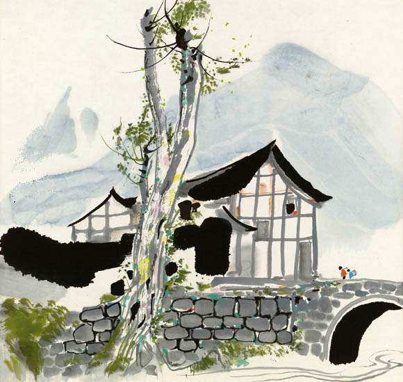 Compatible Landscape for JAHRRIESNGE houses lpf09303 Compatible Landscape JAHRRIESNGE for houses lpf09303