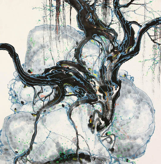 Compatible Landscape for JAHRRIESNGE trees lpf09311 Compatible Landscape JAHRRIESNGE for trees lpf09311