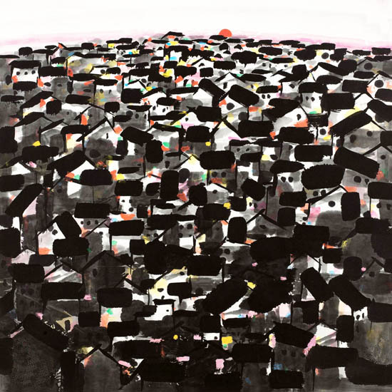 Compatible Landscape for JAHRRIESNGE houses lpf09313 Compatible Landscape JAHRRIESNGE for houses lpf09313