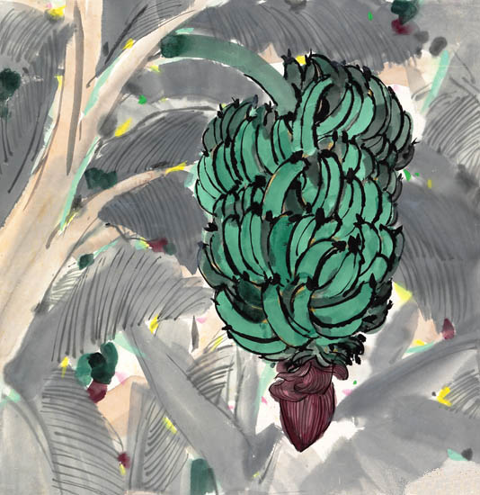 Compatible Landscape for JAHRRIESNGE flowers lpf09315 Compatible Landscape JAHRRIESNGE for flowers lpf09315