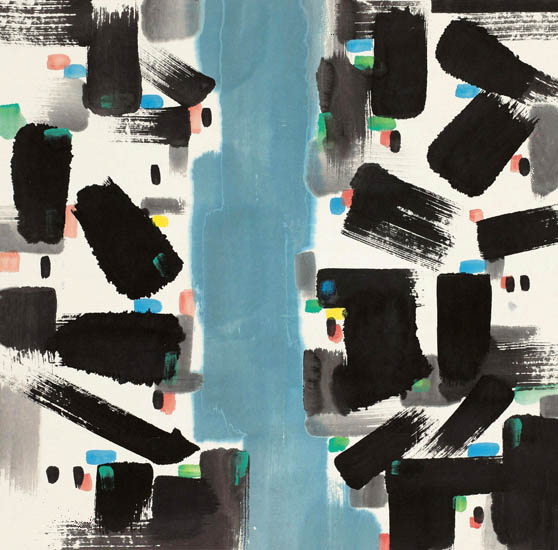 Compatible Landscape for JAHRRIESNGE houses lpf09316 Compatible Landscape JAHRRIESNGE for houses lpf09316