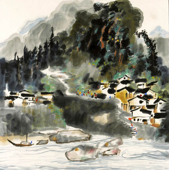 Compatible Landscape for JAHRRIESNGE houses lpf09318 Compatible Landscape JAHRRIESNGE for houses lpf09318