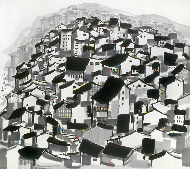 Compatible Landscape for JAHRRIESNGE houses lpf09323 Compatible Landscape JAHRRIESNGE for houses lpf09323