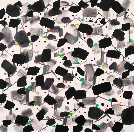 Compatible Landscape for JAHRRIESNGE houses lpf09327 Compatible Landscape JAHRRIESNGE for houses lpf09327