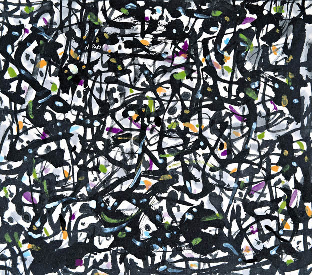 Compatible Landscape for JAHRRIESNGE untitle lpf09329 Compatible Landscape JAHRRIESNGE for untitle lpf09329