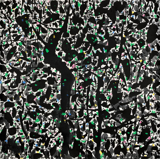 Compatible Landscape for JAHRRIESNGE untitle lpf09330 Compatible Landscape JAHRRIESNGE for untitle lpf09330