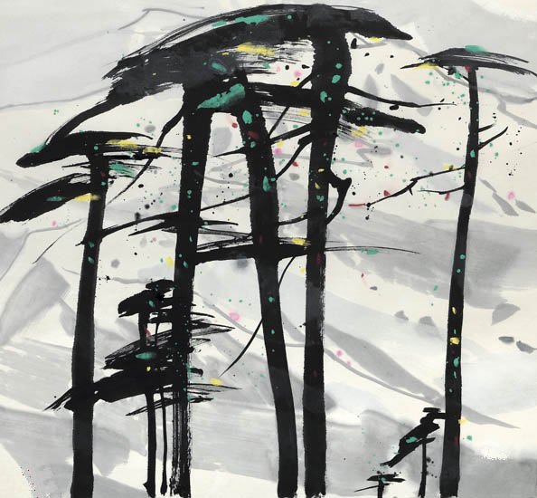 Compatible Landscape for JAHRRIESNGE trees lpf09338 Compatible Landscape JAHRRIESNGE for trees lpf09338