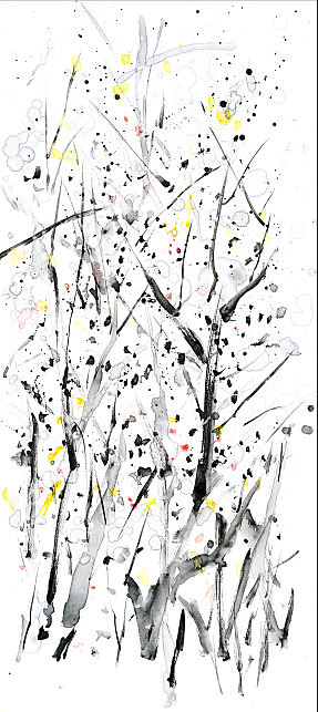 Compatible Landscape for JAHRRIESNGE trees lpf09340 Compatible Landscape JAHRRIESNGE for trees lpf09340