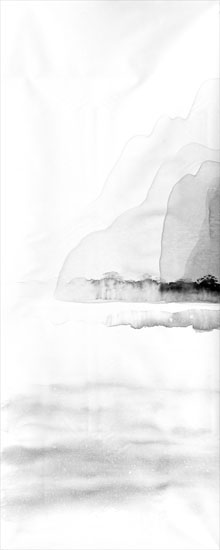 Compatible Landscape JAHRRIESNGE  for hills lpf09348 