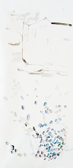 Compatible Landscape for JAHRRIESNGE houses lpf09351 Compatible Landscape JAHRRIESNGE for houses lpf09351