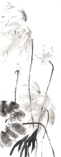 Compatible Landscape for JAHRRIESNGE flowers lpf09353 Compatible Landscape JAHRRIESNGE for flowers lpf09353