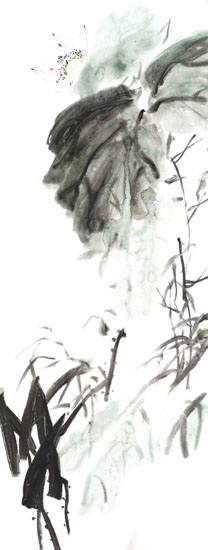 Compatible Landscape for Jahrriesnge untitle lpf09354 Compatible Landscape Jahrriesnge for untitle lpf09354