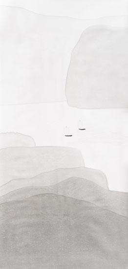 Compatible Landscape for JAHRRIESNGE hills lpf09360 Compatible Landscape JAHRRIESNGE for hills lpf09360