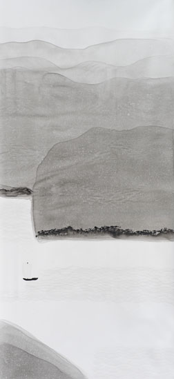 Compatible Landscape for JAHRRIESNGE hills lpf09361 Compatible Landscape JAHRRIESNGE for hills lpf09361