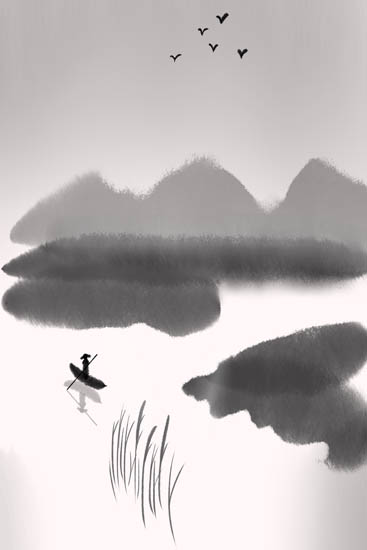 Compatible Landscape for JAHRRIESNGE hills lpf09370 Compatible Landscape JAHRRIESNGE for hills lpf09370