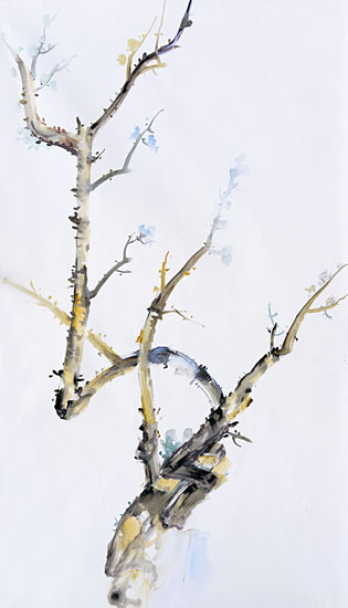 Compatible Landscape for JAHRRIESNGE tree lpf09373 Compatible Landscape JAHRRIESNGE for tree lpf09373