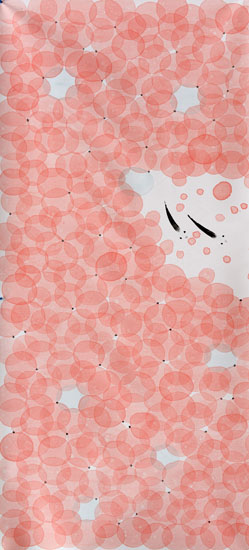 Compatible Landscape for JAHRRIESNGE flowers lpf09380 Compatible Landscape JAHRRIESNGE for flowers lpf09380