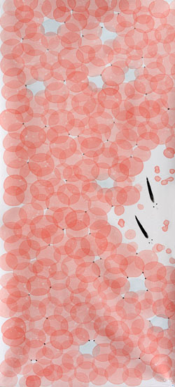 Compatible Landscape for JAHRRIESNGE fishes lpf09382 Compatible Landscape JAHRRIESNGE for fishes lpf09382