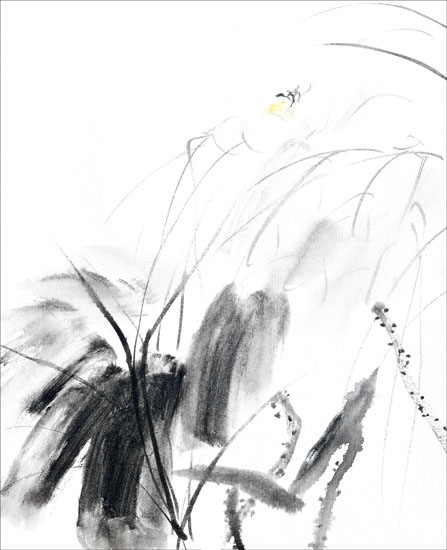 Compatible Landscape for JAHRRIESNGE flowers lpf09394 Compatible Landscape JAHRRIESNGE for flowers lpf09394