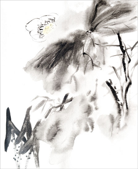 Compatible Landscape for JAHRRIESNGE flowers lpf09395 Compatible Landscape JAHRRIESNGE for flowers lpf09395