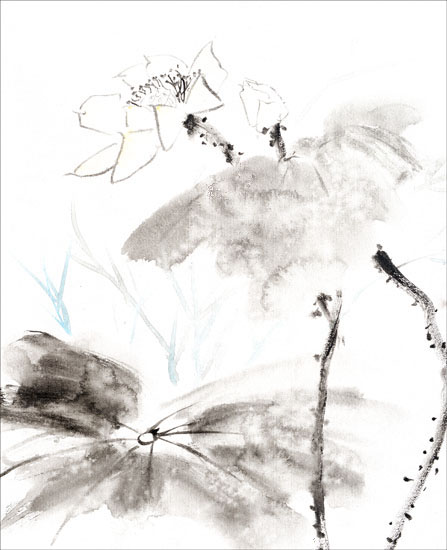 Compatible Landscape for JAHRRIESNGE flowers lpf09397 Compatible Landscape JAHRRIESNGE for flowers lpf09397