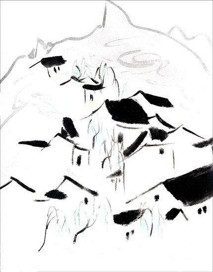 Compatible Landscape for Jahrriesnge houses lpf09400 Compatible Landscape Jahrriesnge for houses lpf09400