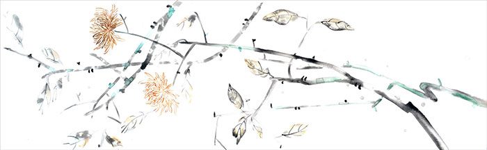 Compatible Landscape Jahrriesnge  for flowers lpf09420 