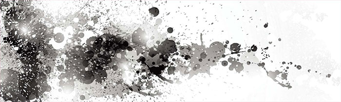 Compatible Landscape for Jahrriesnge untitle lpf09430 Compatible Landscape Jahrriesnge for untitle lpf09430